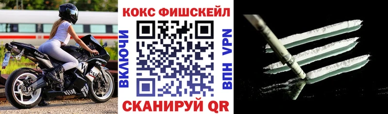 Кокаин Боливия  Могоча 