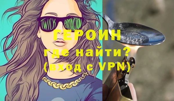 спиды Богородицк