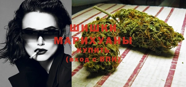 тгк Богданович