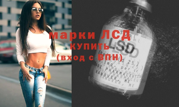 тгк Богданович