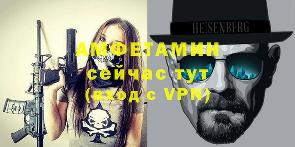 тгк Богданович