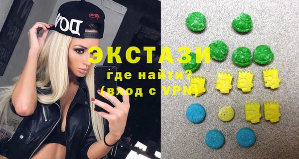 спиды Богородицк