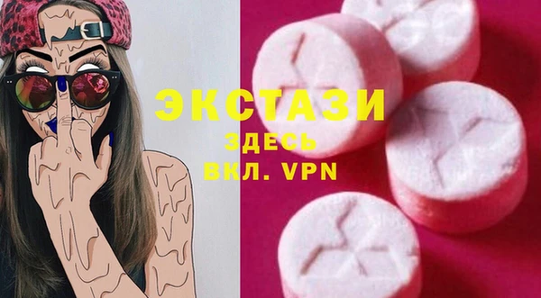 спиды Богородицк
